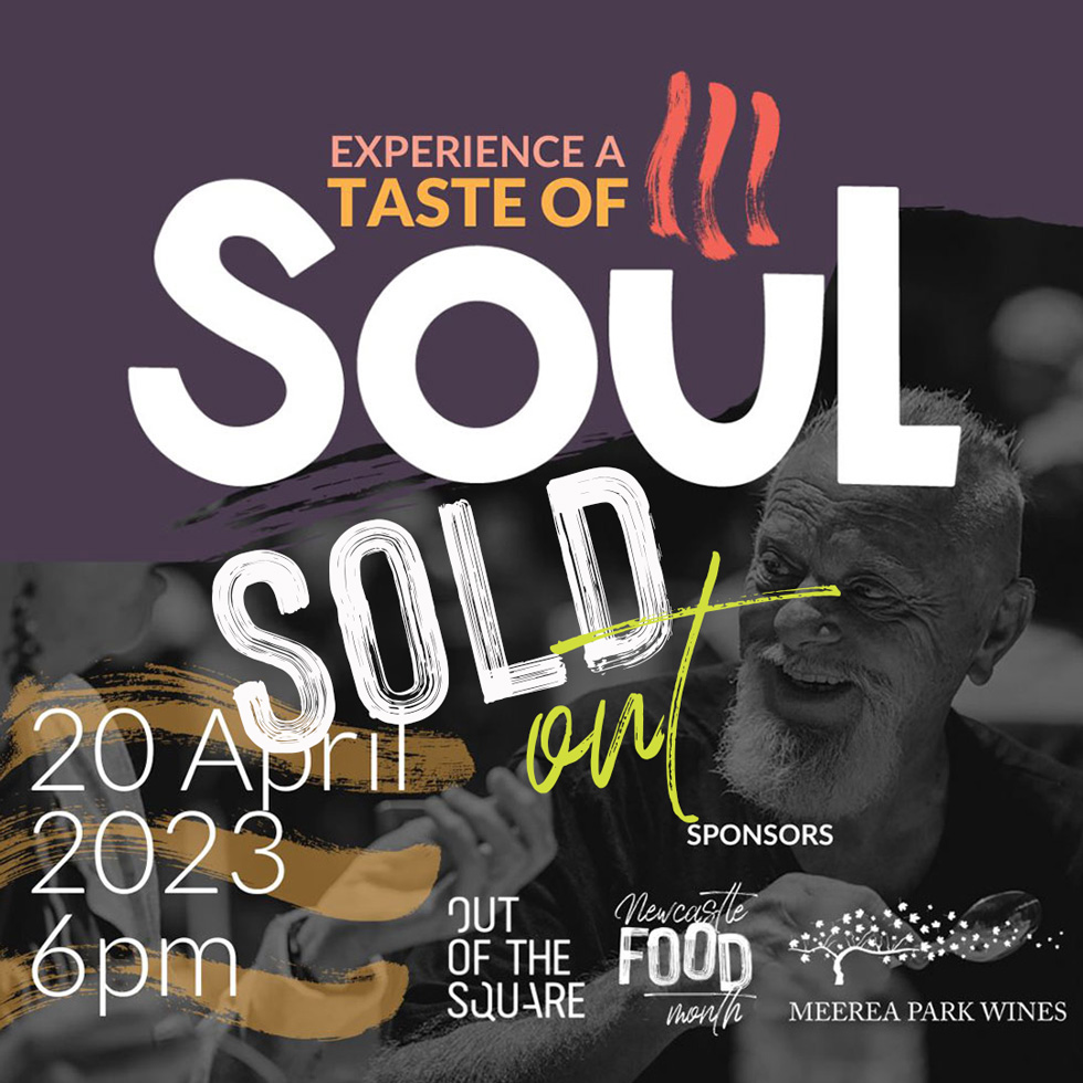 taste-of-soul-soul-caf-newcastle-food-month